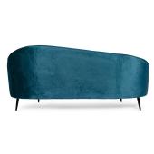 kek ives barsony karpitos glamour kanape elegans polgari modern design kismeretu nappali butor formavivendi lakberendezes.jpg